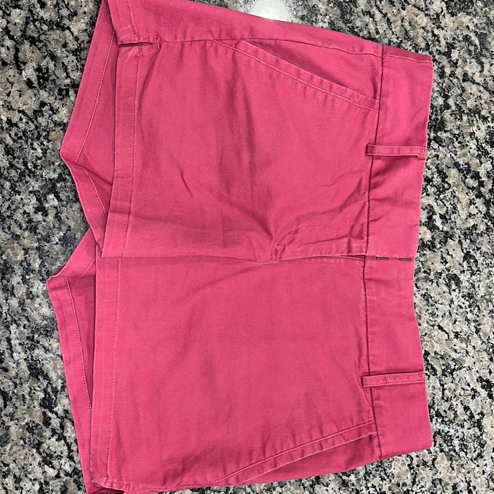 Loft Riviera Shorts